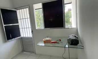 Imagem 2: Alugo Privê em Pau Amarelo a 300mt da praia