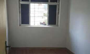 Imagem 6: Sobrado em vila fechada