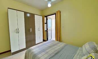 Imagem 7: Páscoa/Balonismo 2023 - Cobertura c/ 4 Quartos - 2 Quadras Mar - Praia Grande