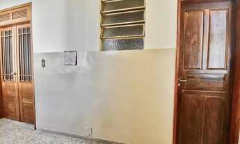 Imagem 5: Apartamento para locação, 85 mts, com 3 quartos e 1 vaga no Jardim Glória - Juiz de Fora