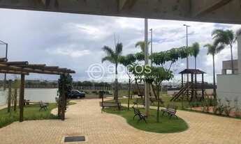 Imagem 6: Casa em condomínio à venda, 3 quartos, 3 suítes, 2 vagas, GRAND VILLE - Uberlândia/MG