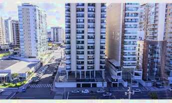 Imagem: Edifcio Port Au Prince 3 quartos praia de