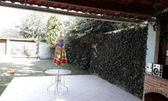 Imagem 5: Belíssima casa em Jacarepaguá