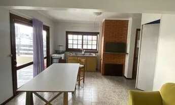 Imagem 4: Apartamento Semi Mobiliado Kayser Caxias do Sul