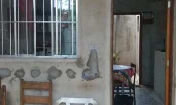 Imagem 5: Vendo casa no Panorama em Salto/SP