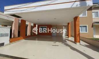 Imagem: Ribeirão do Lipa