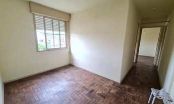 Imagem 7: Apartamento para venda possui 50 metros quadrados com 2 quartos em Matatu - Salvador - BA