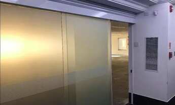 Imagem 2: Conjunto, 303 m² - venda por R$ 9.590.000,00 ou aluguel por R$ 17.000,00 - Vila Olímpia