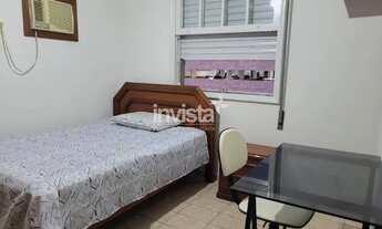 Imagem 5: Apartamento para aluguel no bairro Boqueirão