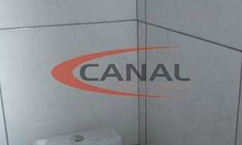 Imagem 5: Residência Térrea com dois dormitórios - Uma Quadra da Rua Bernardino de Campos