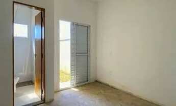 Imagem 5: CASAS DE CONDOMÍNIO COM 3 QUARTOS E 1 BANHEIRO À VENDA EM JARDIM ESTANCIA BRASIL