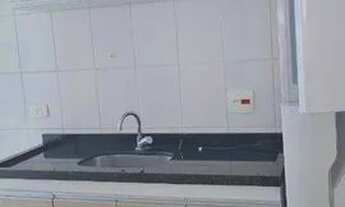 Imagem 7: Apartamento com 2 dormitórios à venda, 50 m² por R$ 375.000,00 - Jaguaré - São Paulo/SP