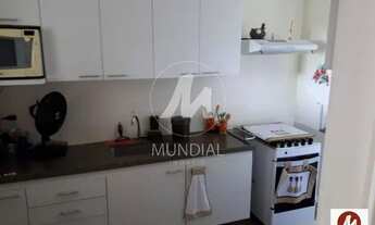 Imagem 3: Apartamento (tipo - padrao) 2 dormitórios/suite, cozinha planejada, portaria 24 horas, ele