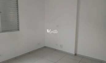 Imagem 6: Casa assobradada na Vila Maria