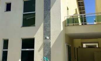 Imagem 4: Casa com 3 dormitórios à venda - Lagoa Redonda - Fortaleza/CE