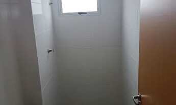 Imagem 6: Aluga-se apartamento Condomínio Chapada das Dunas - Coophema