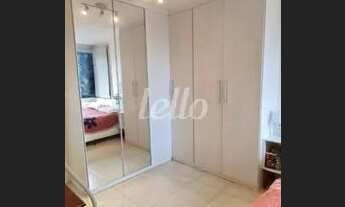 Imagem 7: São Paulo - Apartamento Padrão - Santo Amaro