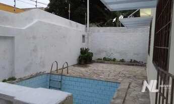 Imagem 4: Casa com 140m² no Conjunto Mirassol - a 100metros da UFRN