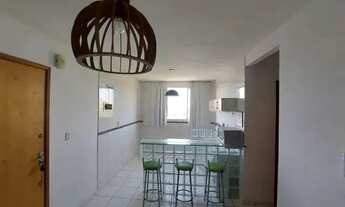 Imagem 7: IT APARTAMENTO NO RETIRO