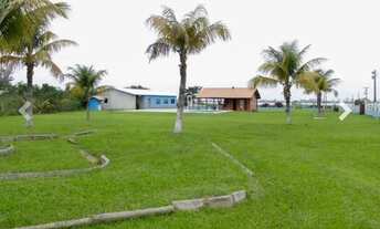 Imagem: Excelente terreno para venda, com excelente