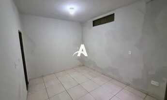 Imagem 6: Casa à venda, 2 quartos, 1 suíte, 4 vagas, SEGISMUNDO PEREIRA - Uberlândia/MG