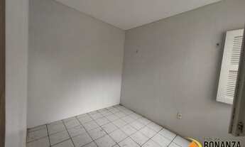 Imagem 5: Apartamento 02 dormitórios e garagem no Quintinho cunha