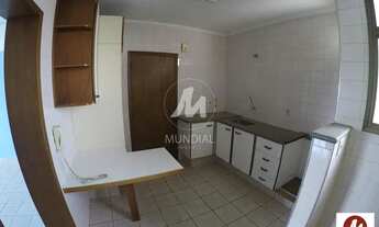 Imagem 3: Apartamento (tipo - padrao) 3 dormitórios/suite, cozinha planejada, portaria 24hs, lazer