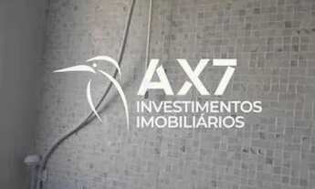 Imagem 2: SãO PAULO - Apartamento Padrão - Vila Olímpia