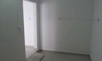 Imagem 2: Casa para alugar, 40 m² por R$ 1.022,00/mês - Centro - Vinhedo/SP