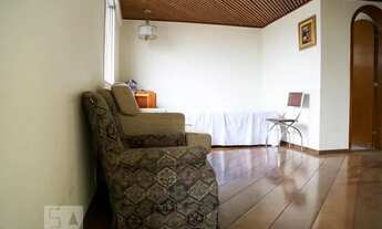 Imagem 3: Apartamento à Venda - Planalto Paulista, 3 Quartos, 140 m2