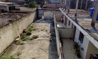 Imagem 7: Vendo terreno 360m², com 05 casas. Bairro: Miguel Couto, Nova Iguaçu/RJ