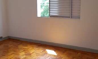 Imagem 3: Apartamento 2 quartos Vila Mariana/ Mirandópolis