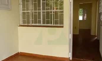 Imagem 4: PORTO ALEGRE - Casa Padrão - SANTO ANTONIO