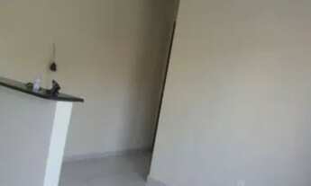 Imagem 3: ALUGO ÓTIMA CASA EM MARAMBAIA