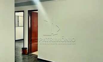 Imagem: SOROCABA - Apartamento Padrão - Lucy