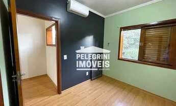 Imagem 6: Casa com 5 dormitórios, 400 m² - venda por R$ 2.500.000 ou aluguel por R$ 11.200/mês - Bos