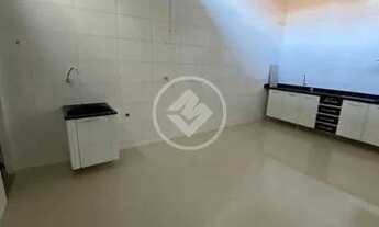 Imagem 7: Casa com 80 m² dois quartos no Condomínio Residencial Esmeralda Bairro: Petrópolis, Várzea