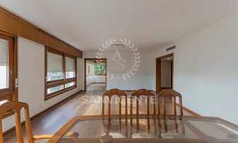 Imagem 5: PORTO ALEGRE - Apartamento Padrão - Moinhos De Vento