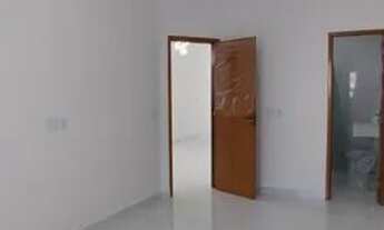 Imagem 4: CASA NO PARQUE 10/ 3 QRTS SENDO 1 SUITE/ PROX A ACADEMIA LIVE