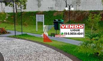 Imagem 3: Casa no Jardim Trípoli em Americana/SP