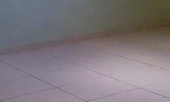 Imagem 5: ALUGO KIT NET NA CIDADE OPERARIA