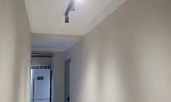 Imagem 2: Apartamento à venda no Condomínio Parque Sinfonia, em Sorocaba-SP