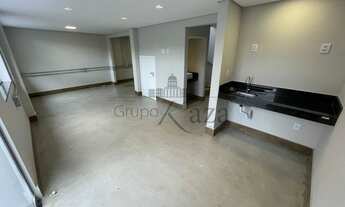 Imagem 3: Casa Comercial - Jardim das Indústrias - 279m²