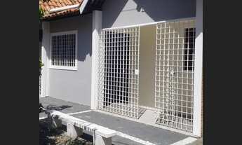 Imagem 6: Linda casa de privê em jardim Atlântico