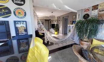 Imagem: PORTO ALEGRE - Apartamento Padrão - Petrópolis