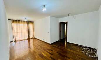 Imagem 3: Ref S1984 - Apartamento 3 Dormitórios - Piscina - Vila Maceno