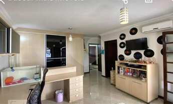 Imagem 6: Sorocaba - Casa Padrão - Parque Três Meninos