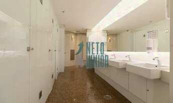 Imagem 5: Conjunto para alugar, 562 m² por R$ 73.356,01/mês - Vila Olímpia - São Paulo/SP