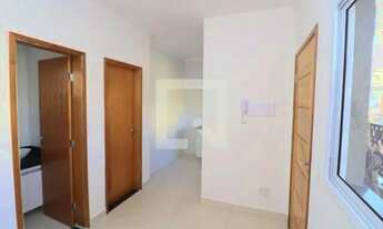 Imagem 4: Apartamento para Aluguel - Vila Carrão, 1 Quarto, 30 m2