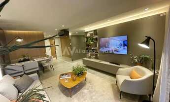 Imagem 2: Botafogo Apartamento com 4 dormitórios